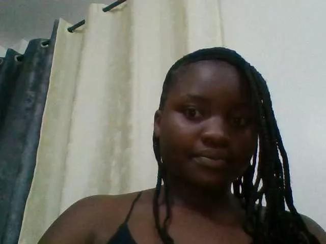 dilanloyal on BongaCams 