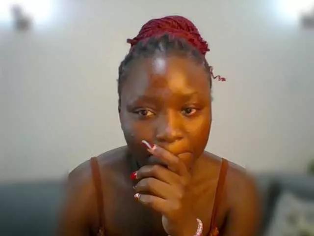 dilanloyal on BongaCams 