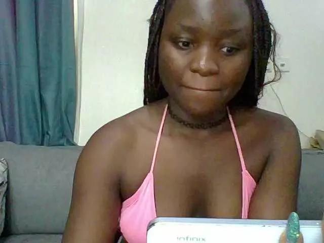 dilanloyal on BongaCams 