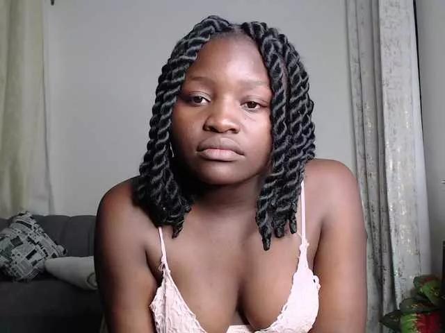 dilanloyal on BongaCams 