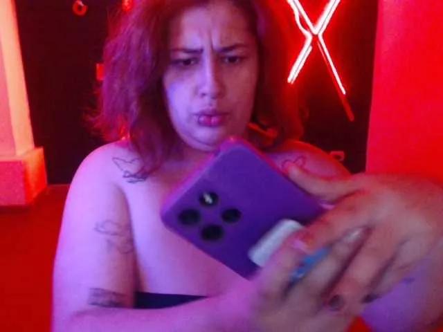 Hot Dirty-herela-26 from BongaCams Dirty-herela-26 from BongaCams