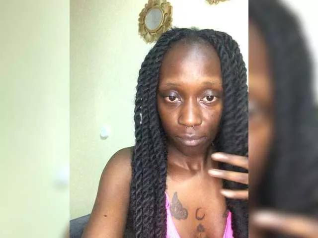 Admire Dirty-princess8, she wants to masturbate for you Dirty-princess8 from BongaCams