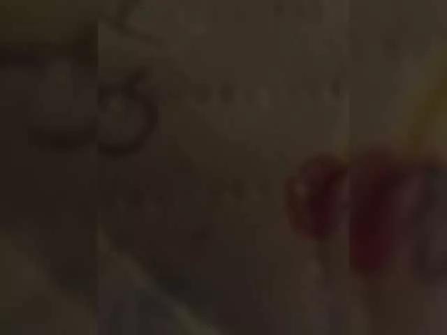 doktorgirl from BongaCams