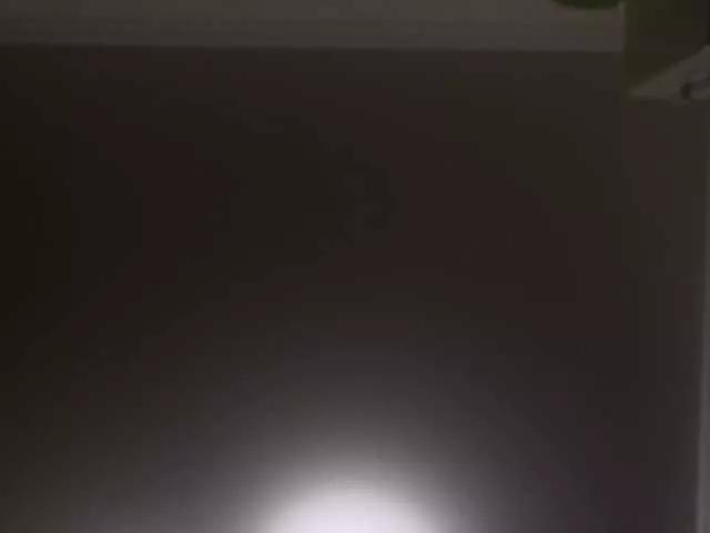 DubleDuble from BongaCams