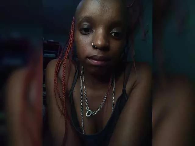Duttybouy on BongaCams 