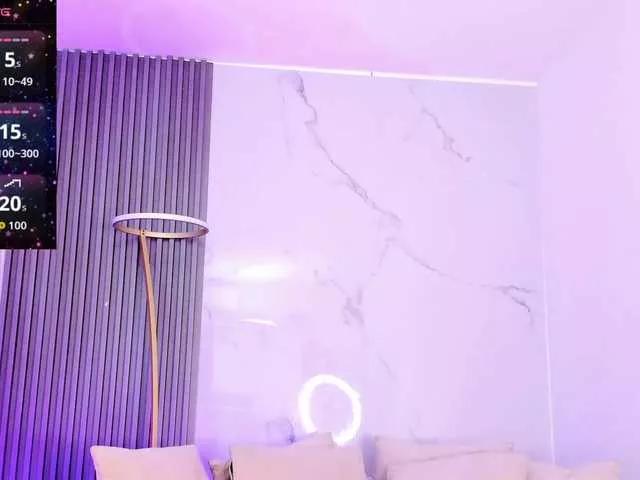 BongaCams Ebonydreams01 ebonydreams01 from BongaCams