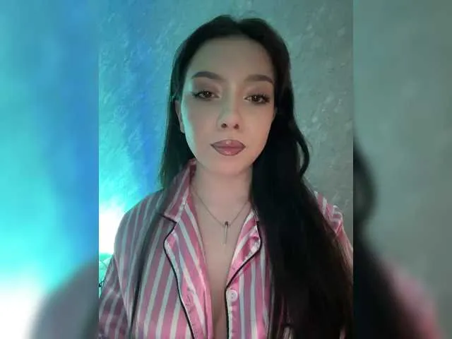 BongaCams ElliLin is Freechat ElliLin — Dildo in pussy to cum @total -- : @sofar , @remain !