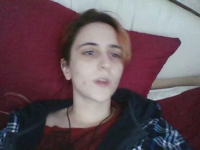 Emaprincessa from BongaCams