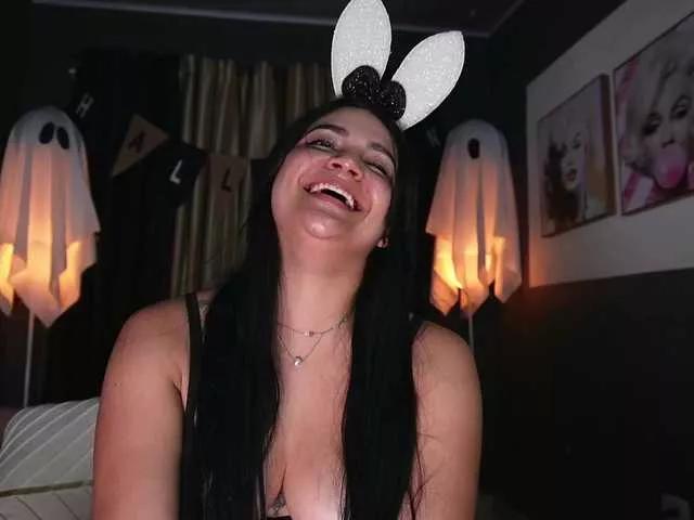 BongaCams Emilyjhonson-1 Emilyjhonson-1 from BongaCams