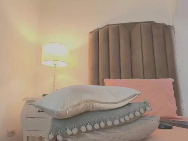 Watch Emma-Torres1, she wants to masturbate for you Emma-Torres1 from BongaCams