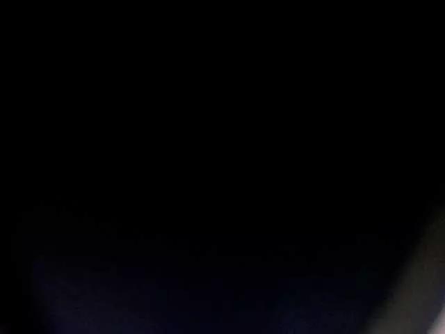 EmmaRizzoo on BongaCams 