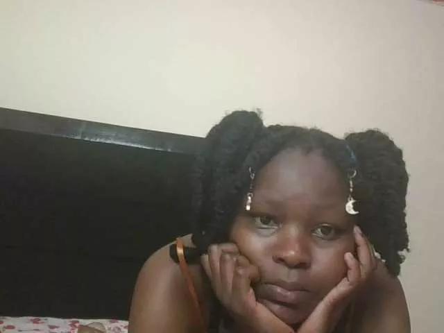 Discover 19 years old Empressvee from BongaCams Empressvee from BongaCams