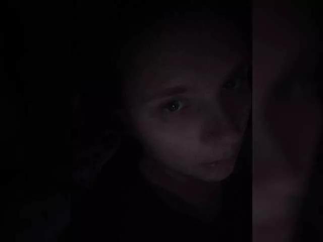 Check out Esterjohns, she wants to masturbate for you esterjohns from BongaCams