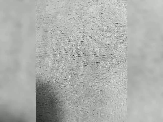 Check out BongaCams's EugeniaLady EugeniaLady from BongaCams