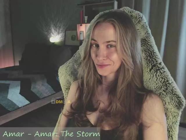 Naked eva-adamova from BongaCams eva-adamova from BongaCams