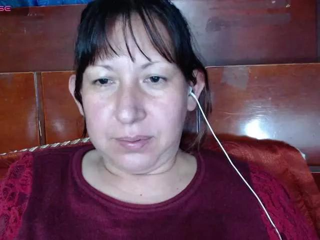 evatoms from BongaCams