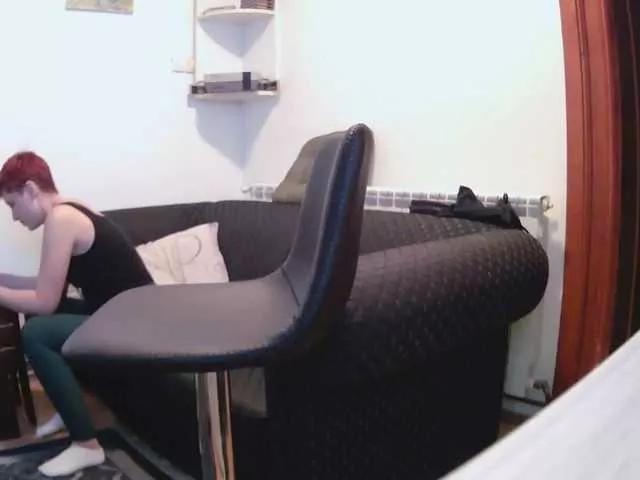 filthyppl from BongaCams