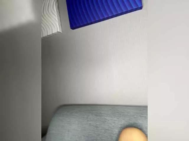 Cute Flexibleass wants you to fuck her body now Flexibleass from BongaCams