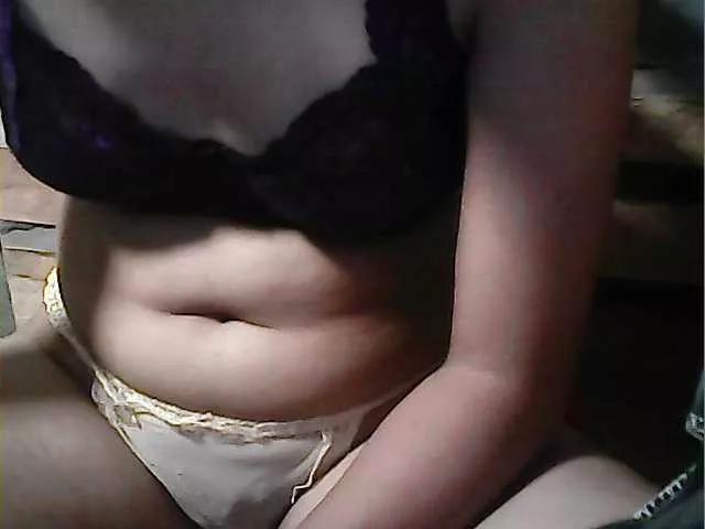 Discover 28 years old flowerhairypinay from BongaCams flowerhairypinay from BongaCams