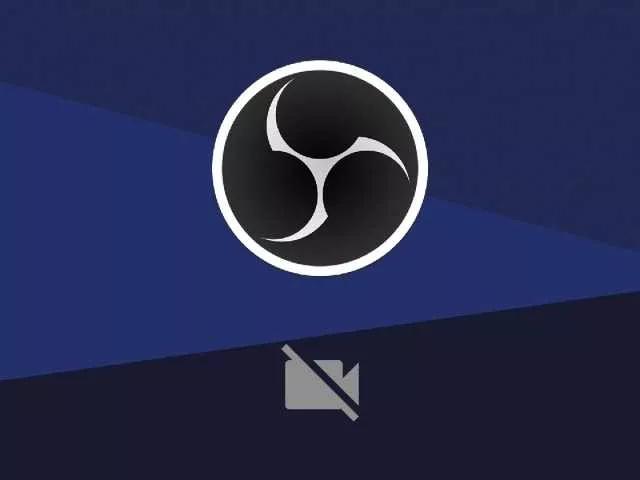 Fortune---888 on BongaCams