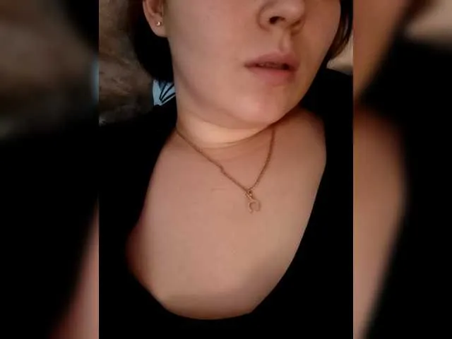 FoxyLoVe01 — Freechat on BongaCams