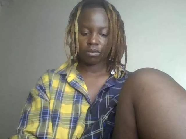 Cute Freakcurvy8 wants you to fuck her body now freakcurvy8 from BongaCams