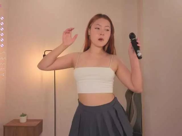 Cute French-Eyes from BongaCams French-Eyes from BongaCams