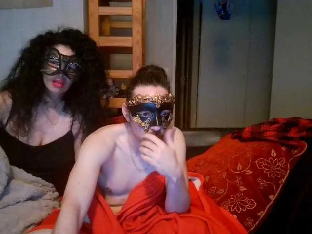 BongaCams FrenchKisses is Freechat FrenchKisses — tips for good sex guys @total @sofar