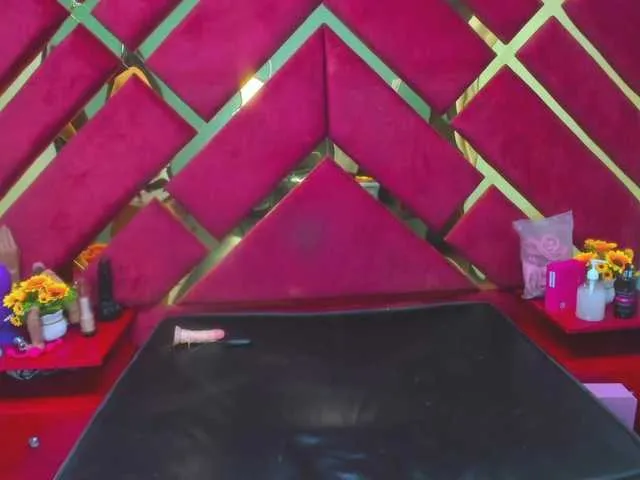 FreyjaNaugthy — #bigtits #deepthroat #bdsm #squirt