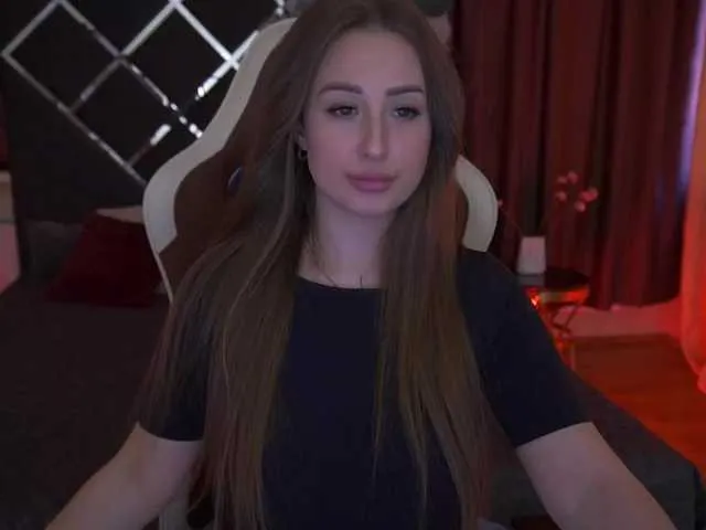 GabiSalis — Mmm, look who just walked in... You're exactly what I needed tonight Mmm, look who just walked in... You're exactly what I needed tonight