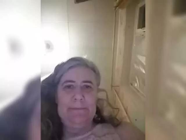 gannalets on BongaCams 