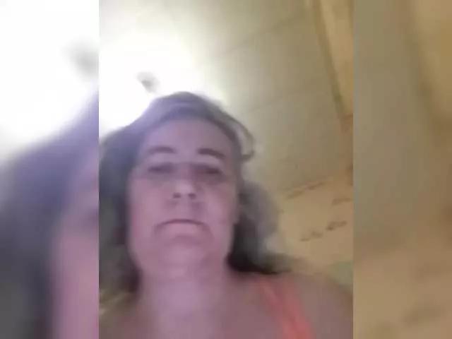 gannalets on BongaCams 
