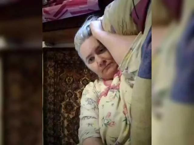 gannalets on BongaCams 