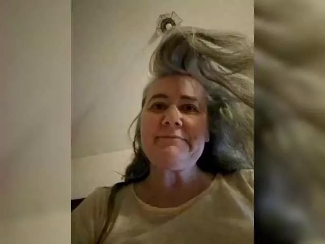 gannalets on BongaCams 