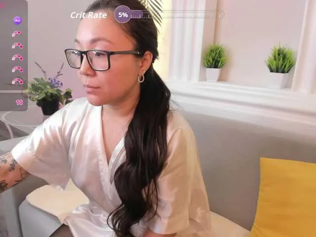 gentlemuse — Help me cum with your tips!!!