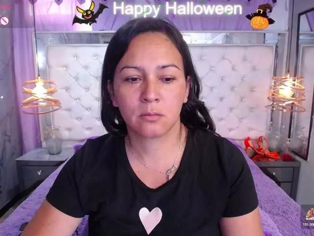 Explore 41 years old Georgina-MusK from BongaCams Georgina-MusK from BongaCams