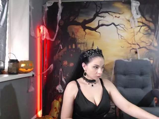 GgggLAAAAaaFFtt596rr from BongaCams