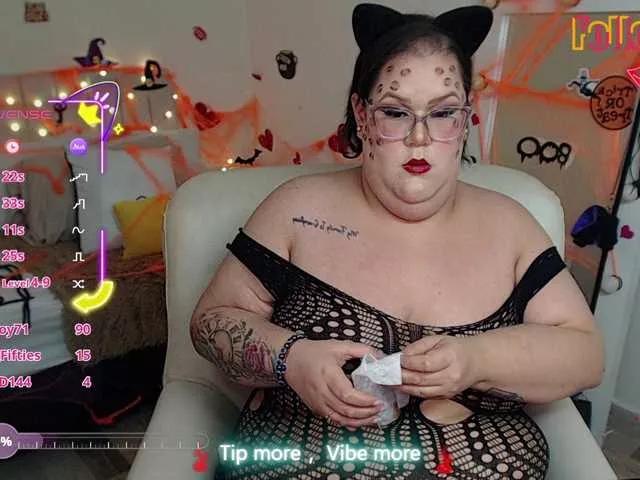 Hot giamorrys from BongaCams giamorrys from BongaCams