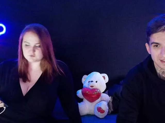 Try 20 years old Giantstuff from BongaCams Giantstuff from BongaCams