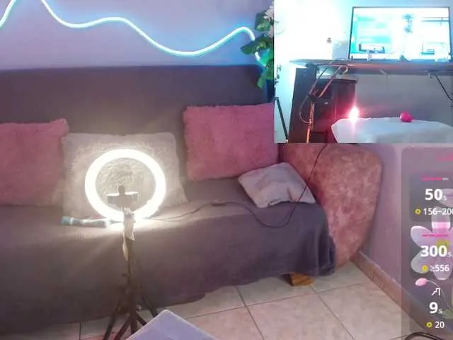 giordanapinoo — #bigass#biboobs#anal#squirt#curvas