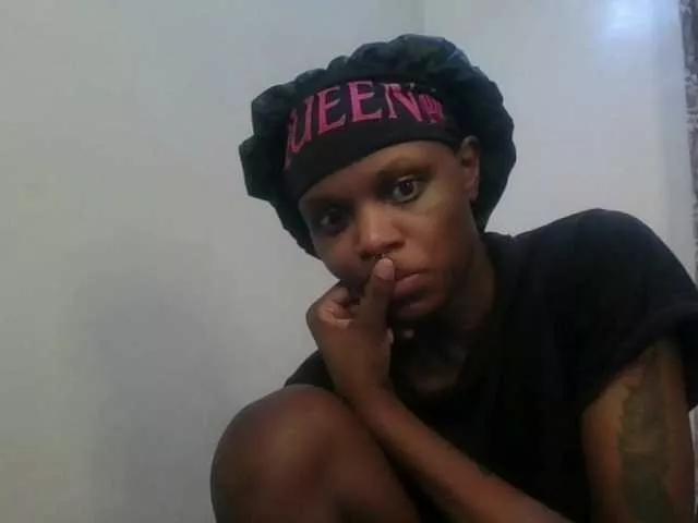 Checkout Girlnextdoor8, she wants to masturbate for you Girlnextdoor8 from BongaCams