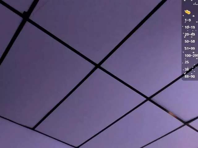 Sweet Gisell-Montoy from BongaCams Gisell-Montoy from BongaCams