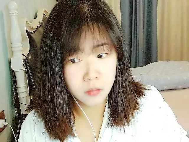 goddess777 on BongaCams 