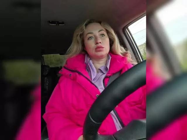 goddesssssss from BongaCams