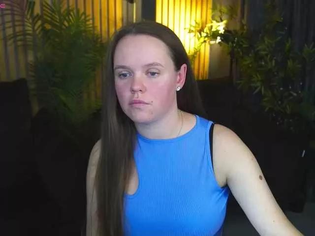 Dirty GoldenPeachy wants you to fuck her body now GoldenPeachy from BongaCams