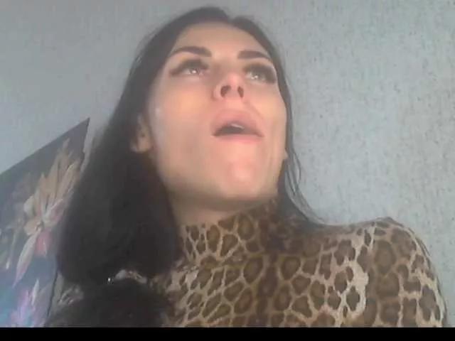 Slutty Gospozha-77 from BongaCams Gospozha-77 from BongaCams