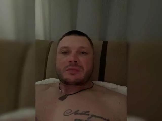 HardLove from BongaCams