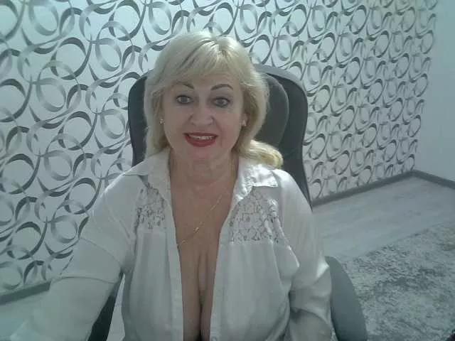 helen88888 from BongaCams