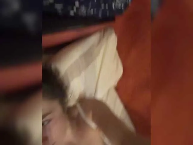 HelgaLeo — Freechat on BongaCams