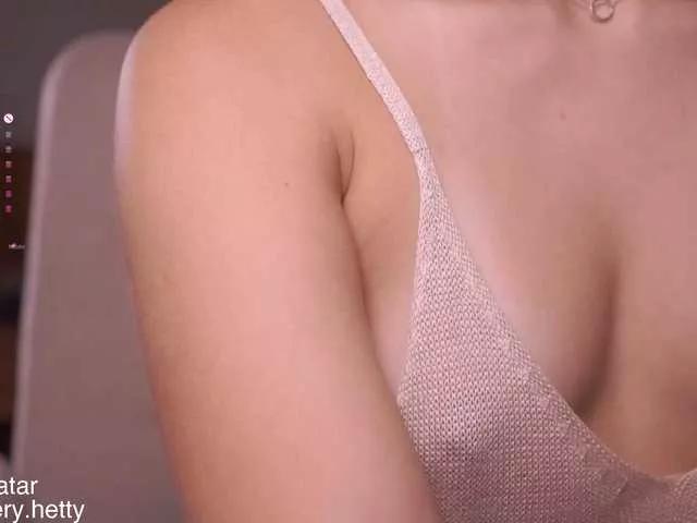 Hot Hetty-satar from BongaCams Hetty-satar from BongaCams